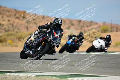 media/Oct-25-2025-2WTD (Sat) [[1e4a1f2fa2]]/A Group/Session 4 (Turns 3 and 4)/